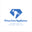 appliancecareprime.com favicon